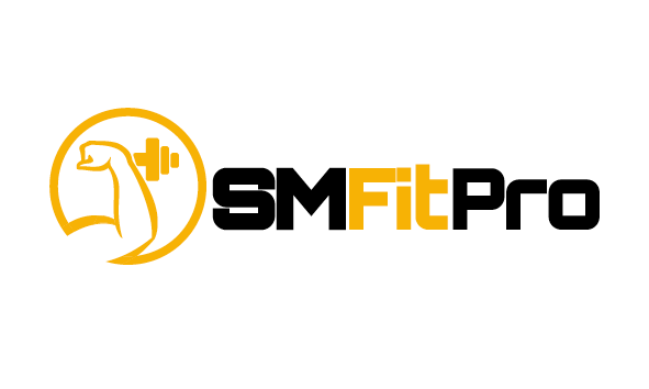 Logo Design by patriciaparadesign for this project | Design #26703666