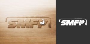 Logo Design by Fahad A.