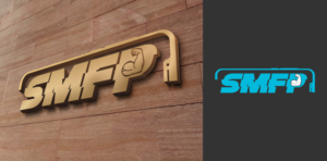 Logo Design by Fahad A. for this project | Design: #26676353