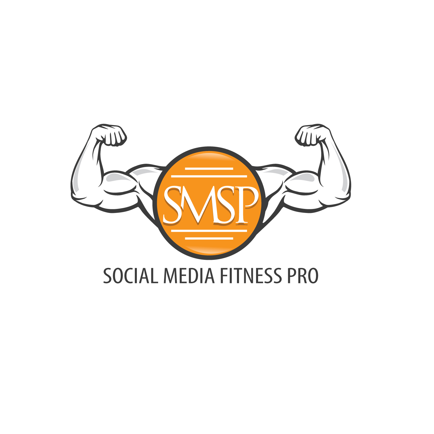 Logo Design by GODDREAMCREATION for this project | Design #26668856