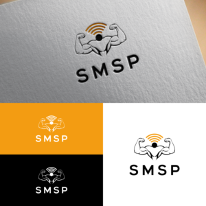 Logo Design by anak mama for this project | Design: #26669183