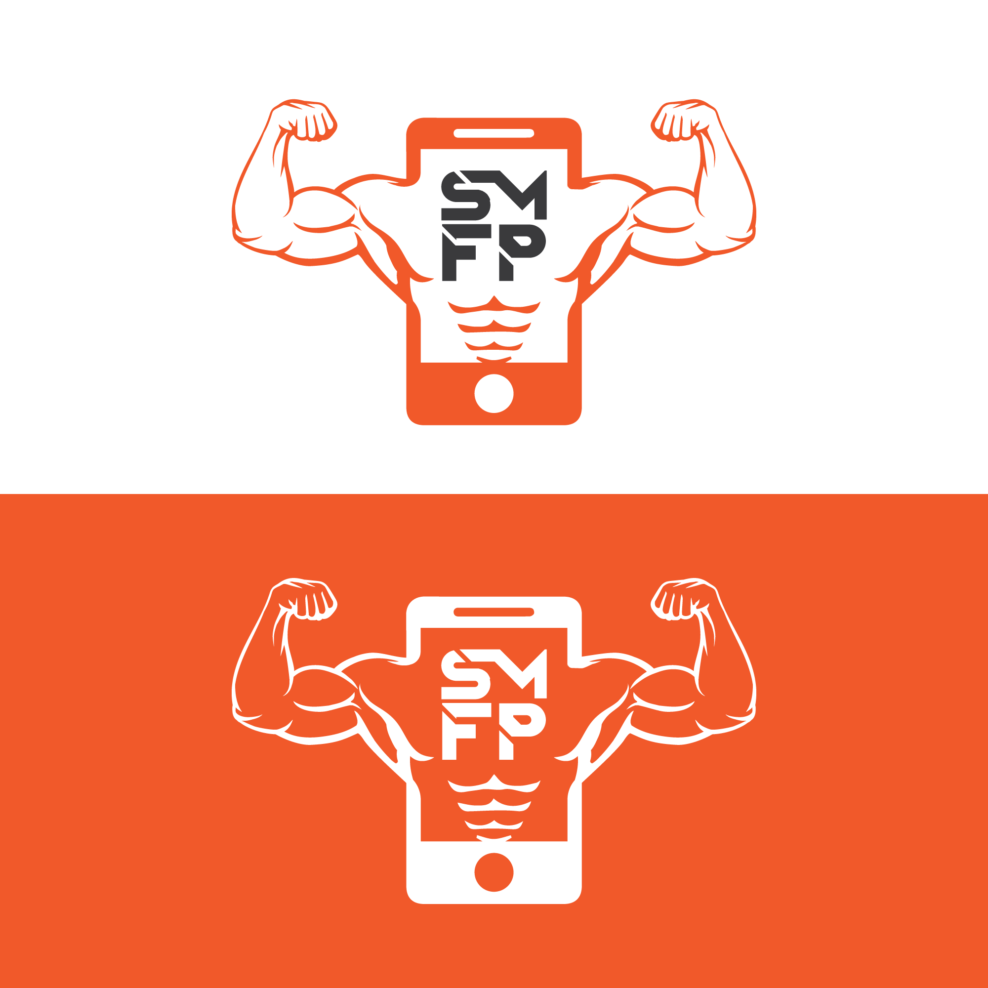 Logo Design by Zak deZign for this project | Design #26668359