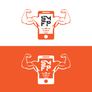 Diseño de Logo por Zak deZign para este proyecto | Diseño: #26668359