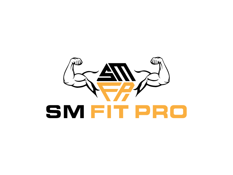 Logo Design by Banglalink 2 for this project | Design #26670462
