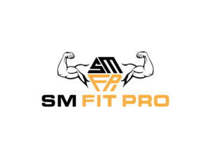 SMFP | Logo Design by Banglalink 2