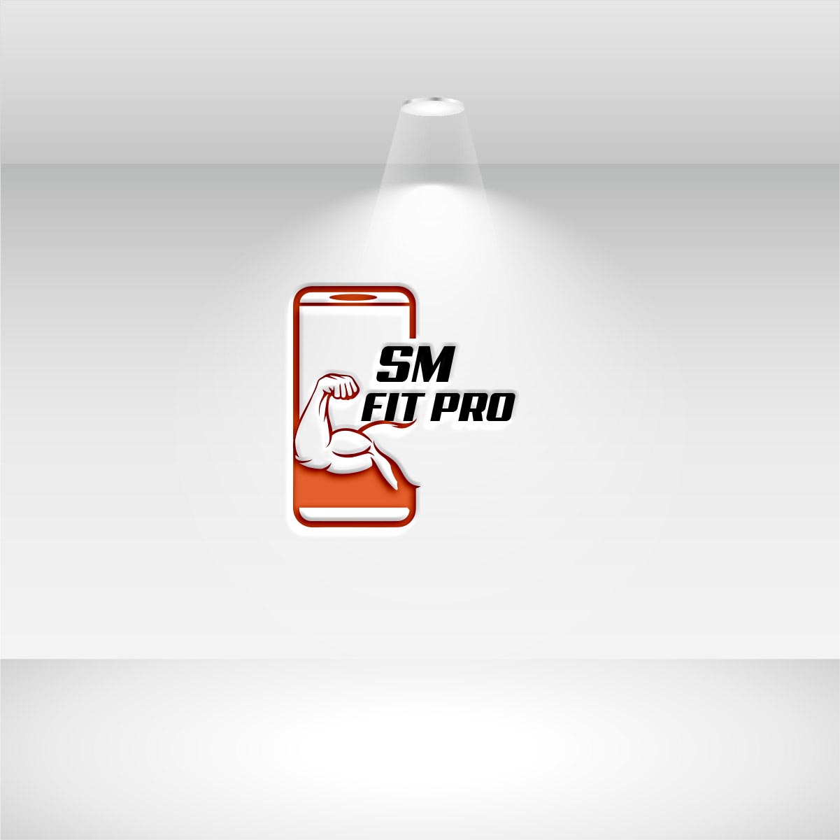 Logo Design by Aemidesigns for this project | Design #26670370