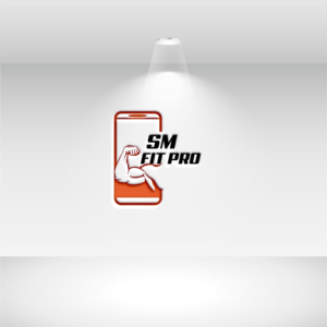 Logo Design by Aemidesigns for this project | Design #26670370