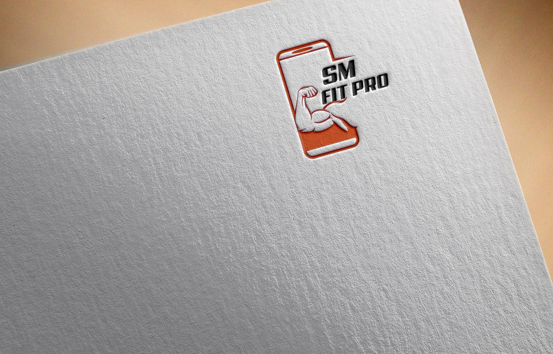 Logo Design by Aemidesigns for this project | Design #26670372