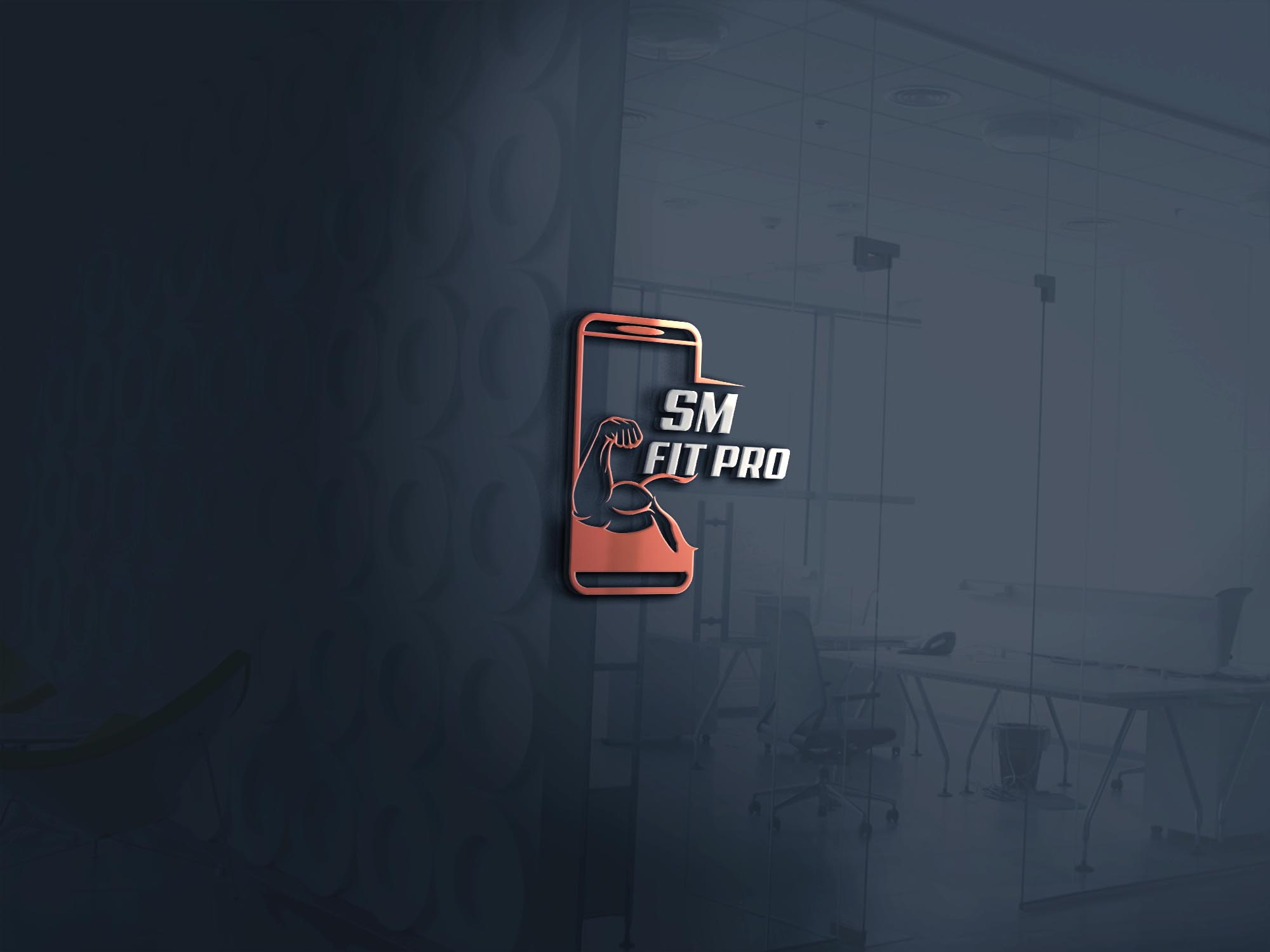 Logo Design by Aemidesigns for this project | Design #26670378