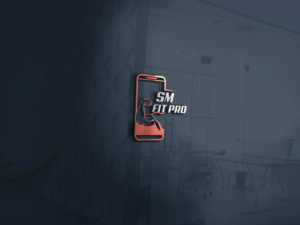 Logo Design by Aemidesigns for this project | Design: #26670378