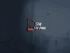 Logo Design by Aemidesigns for this project | Design: #26670393