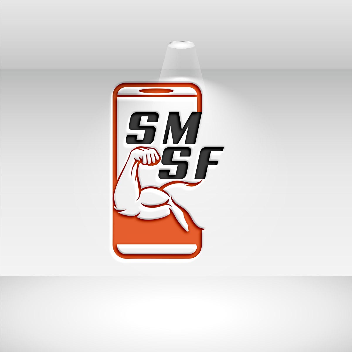 Logo Design by Aemidesigns for this project | Design #26672006