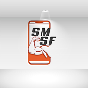 Logo Design by Aemidesigns for this project | Design: #26672006