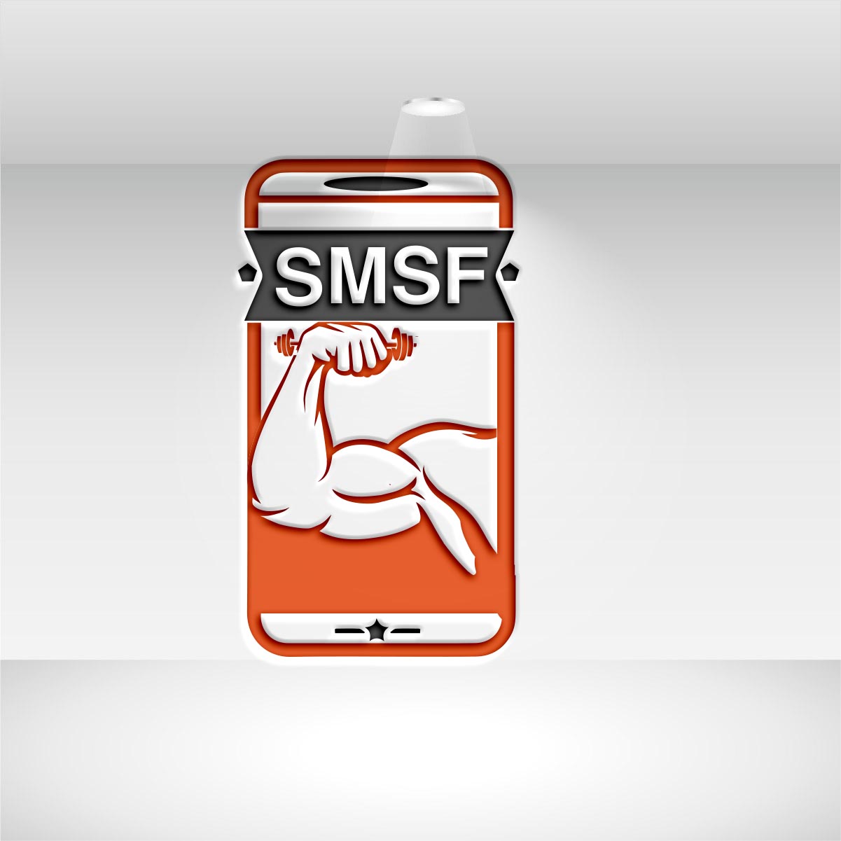 Logo Design by Aemidesigns for this project | Design #26674895