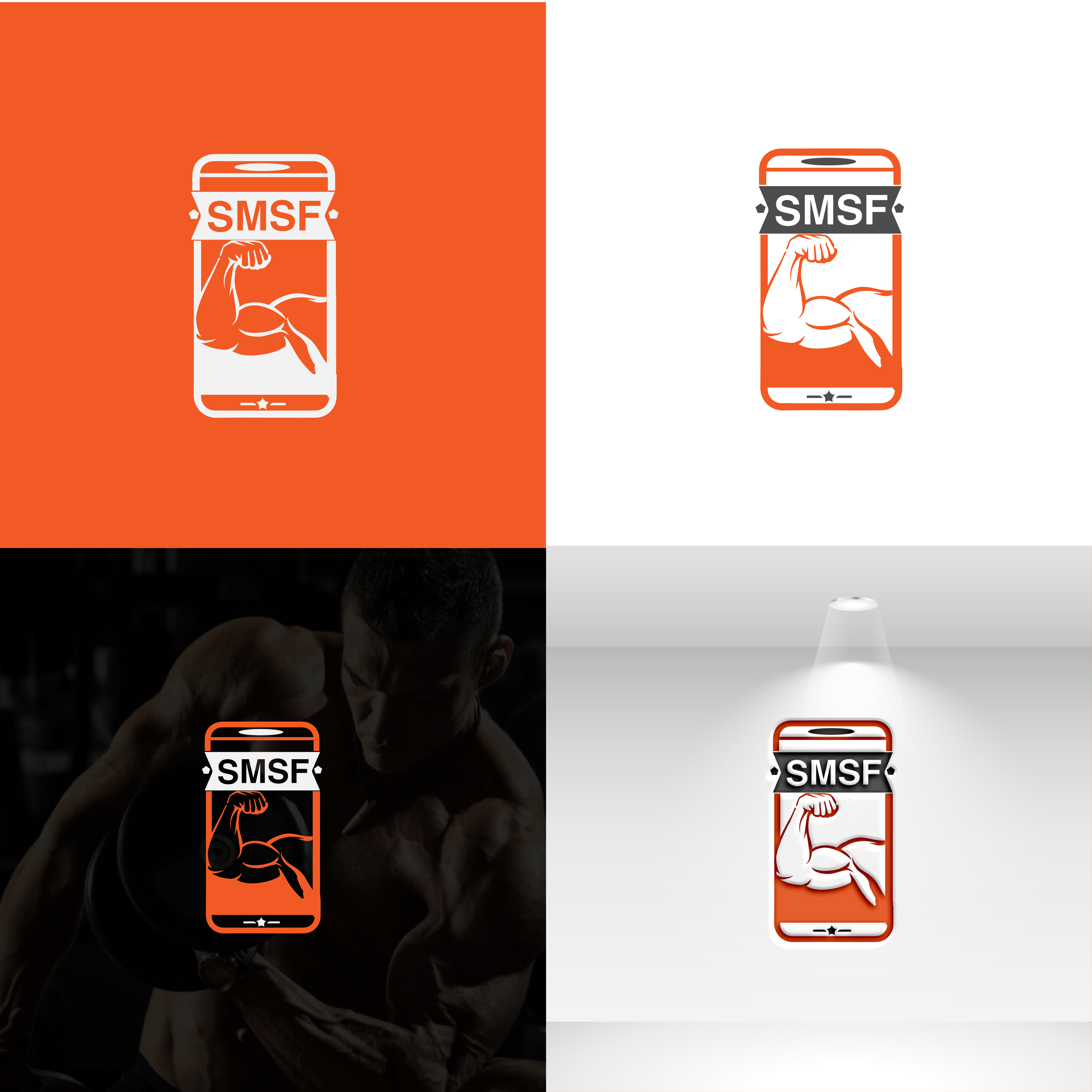 Logo Design by Aemidesigns for this project | Design #26674962