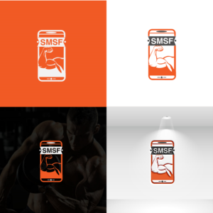 Logo Design by Aemidesigns for this project | Design: #26674962