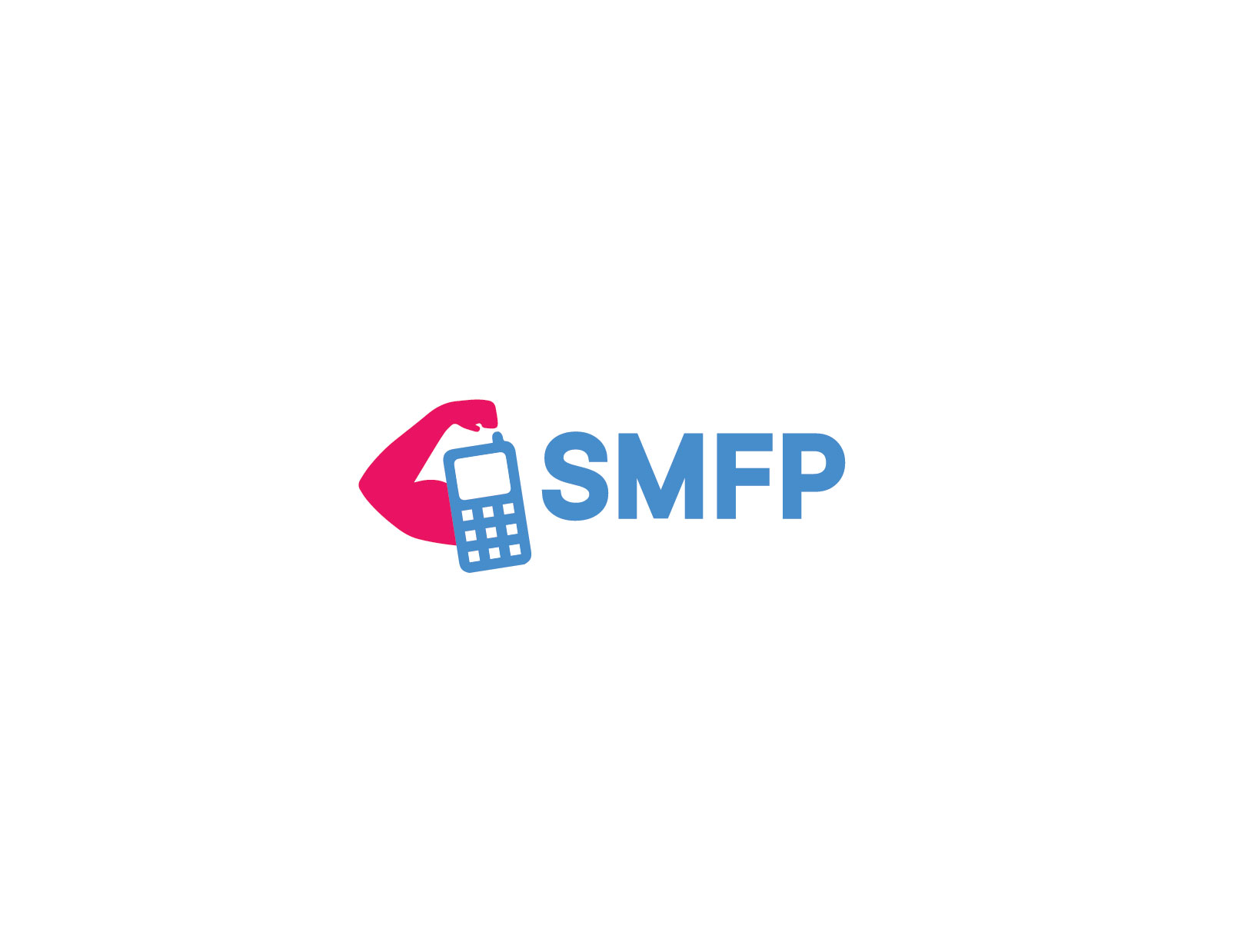 Logo Design by kelvinotis for this project | Design #26676733