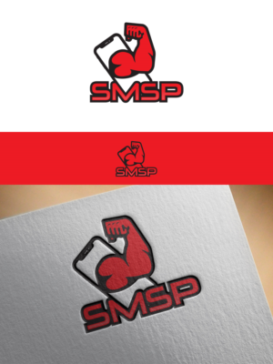 Diseño de Logo por Arun 25 para este proyecto | Diseño: #26668757