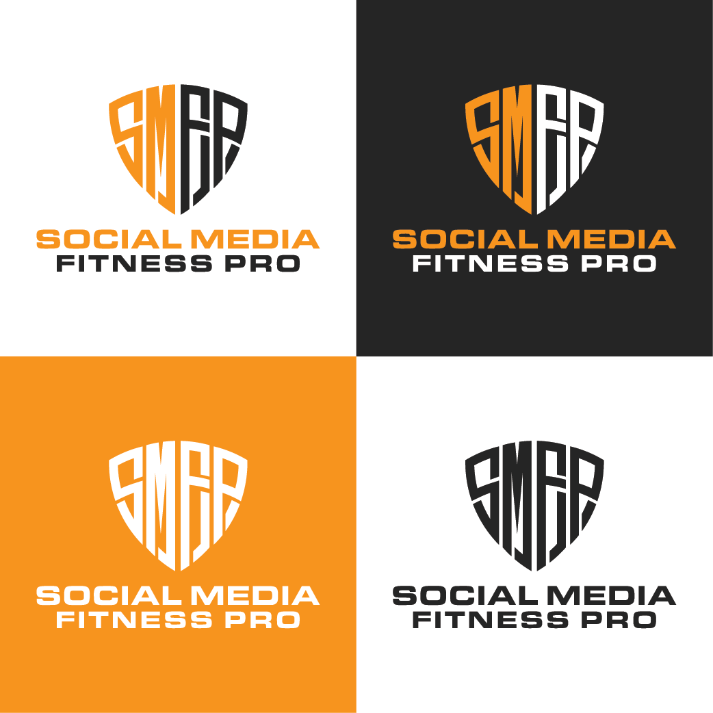 Logo Design by Ovaz.Syd for this project | Design #26724688