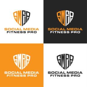 Logo Design by Ovaz.Syd for this project | Design: #26724688