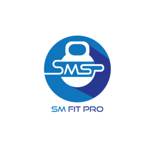 Logo Design by geni for this project | Design #26668825