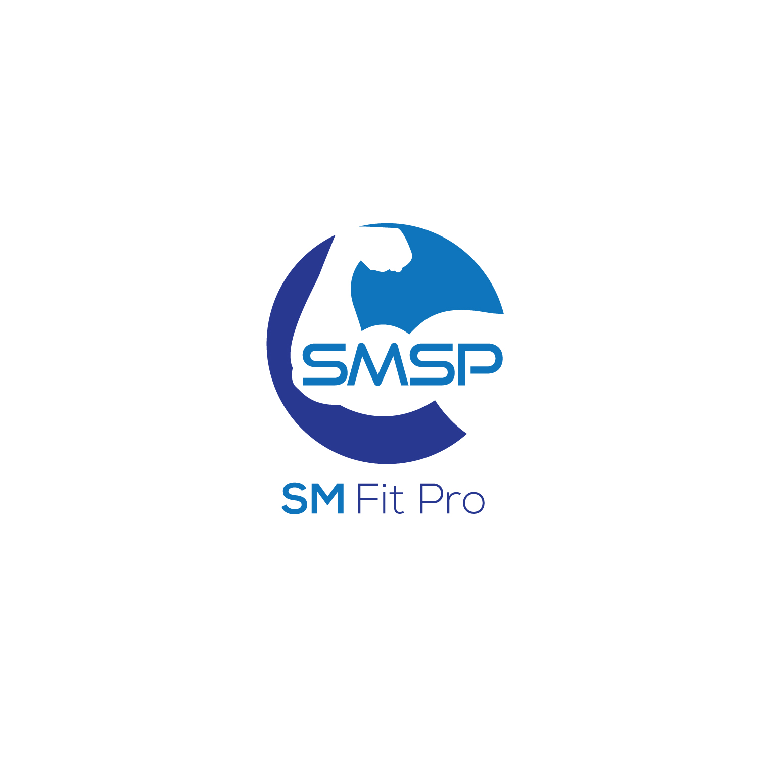 Diseño de Logo por geni para este proyecto | Diseño #26668876