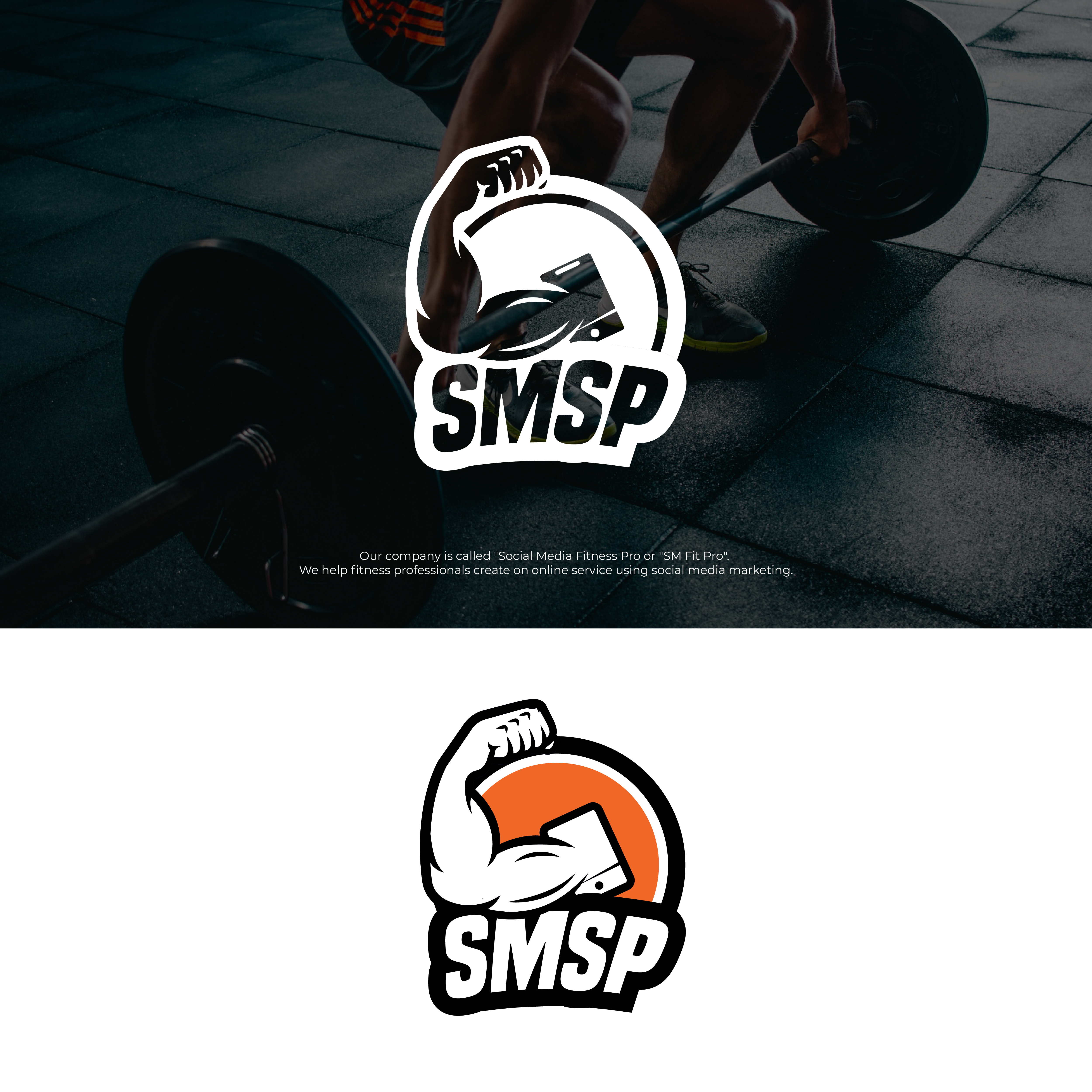 Logo Design by A.R.D.P for this project | Design #26670003