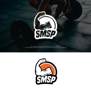 Logo Design by A.R.D.P for this project | Design: #26670003