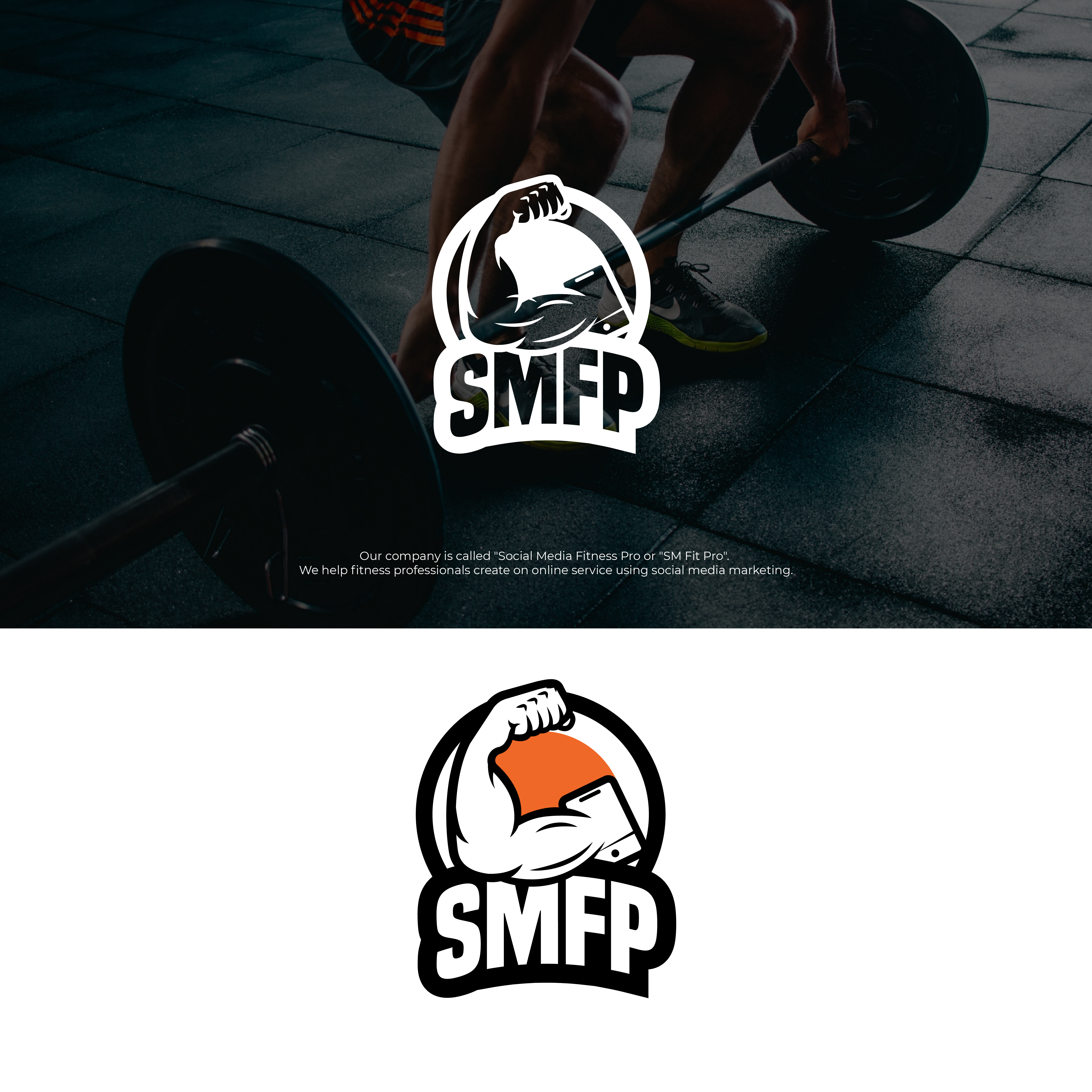 Logo Design by A.R.D.P for this project | Design #26670653