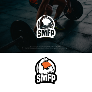 Logo Design by A.R.D.P for this project | Design: #26670653