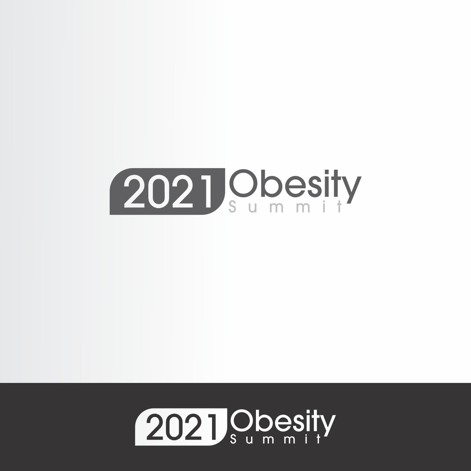 Logo Design by saher khan 2 for Michigan Medicine | Design #26669472