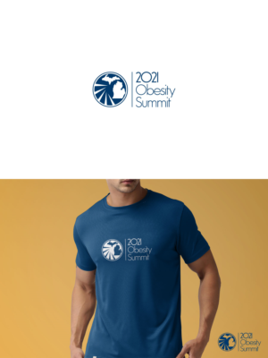 Logo Design by Haja_H2 for Michigan Medicine | Design: #26678428