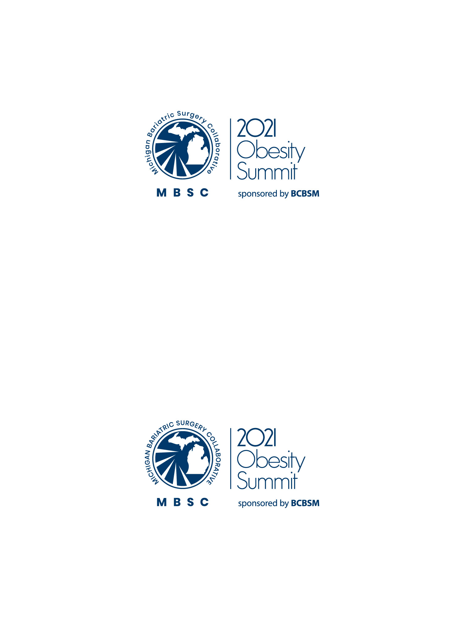 Logo Design by Haja_H2 for Michigan Medicine | Design #26697832