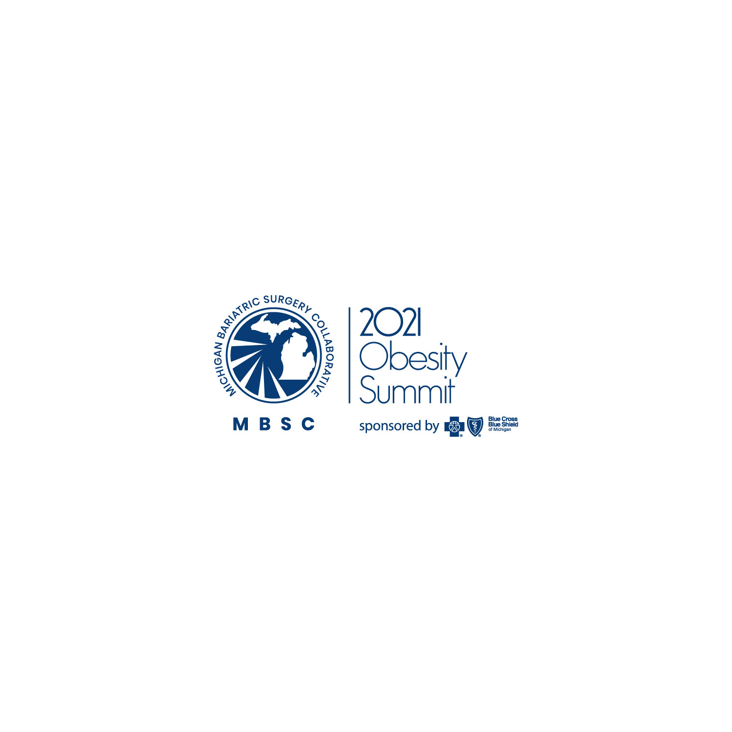 Logo Design by Haja_H2 for Michigan Medicine | Design #26710175