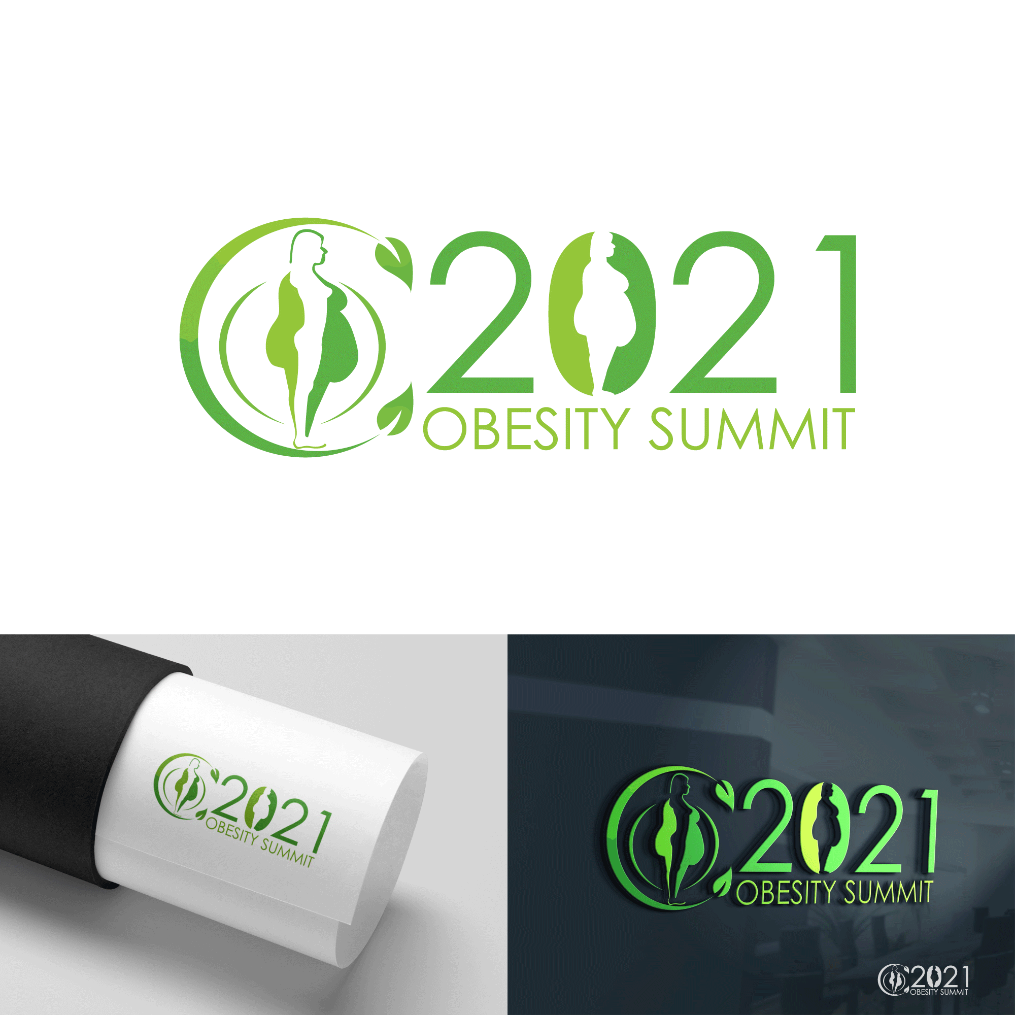 Design de Logo par UMBRA Designs pour Michigan Medicine | Design #26669442