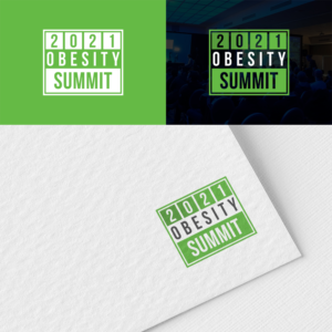 Logo Design by sun_bird for Michigan Medicine | Design: #26682196