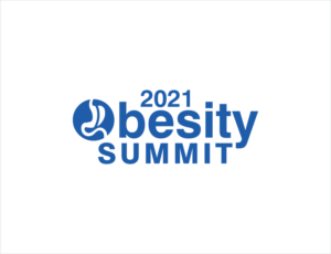 2021 Obesity Summit | Design de Logo par BNdesigner