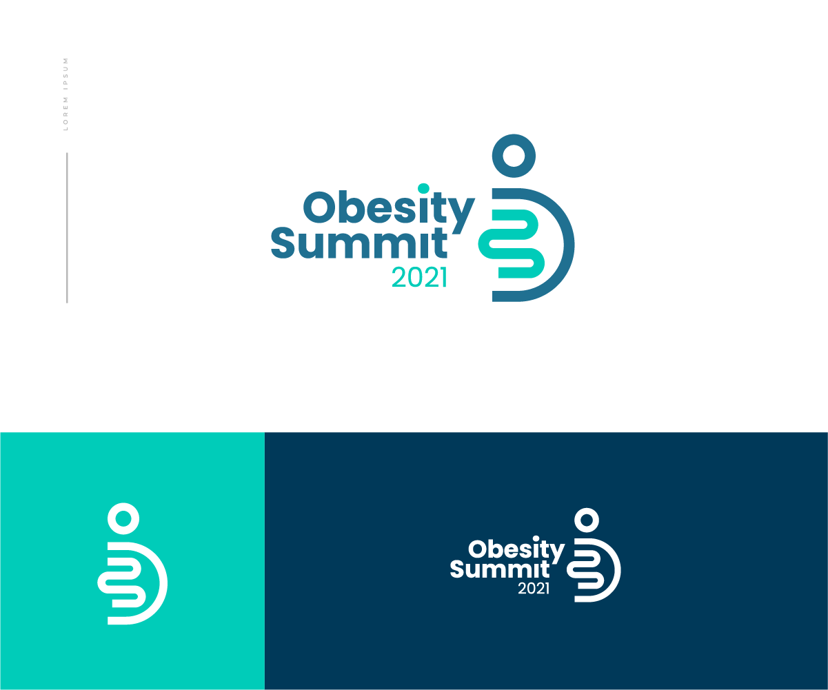 Logo Design by Ng V Duc for Michigan Medicine | Design #26681686