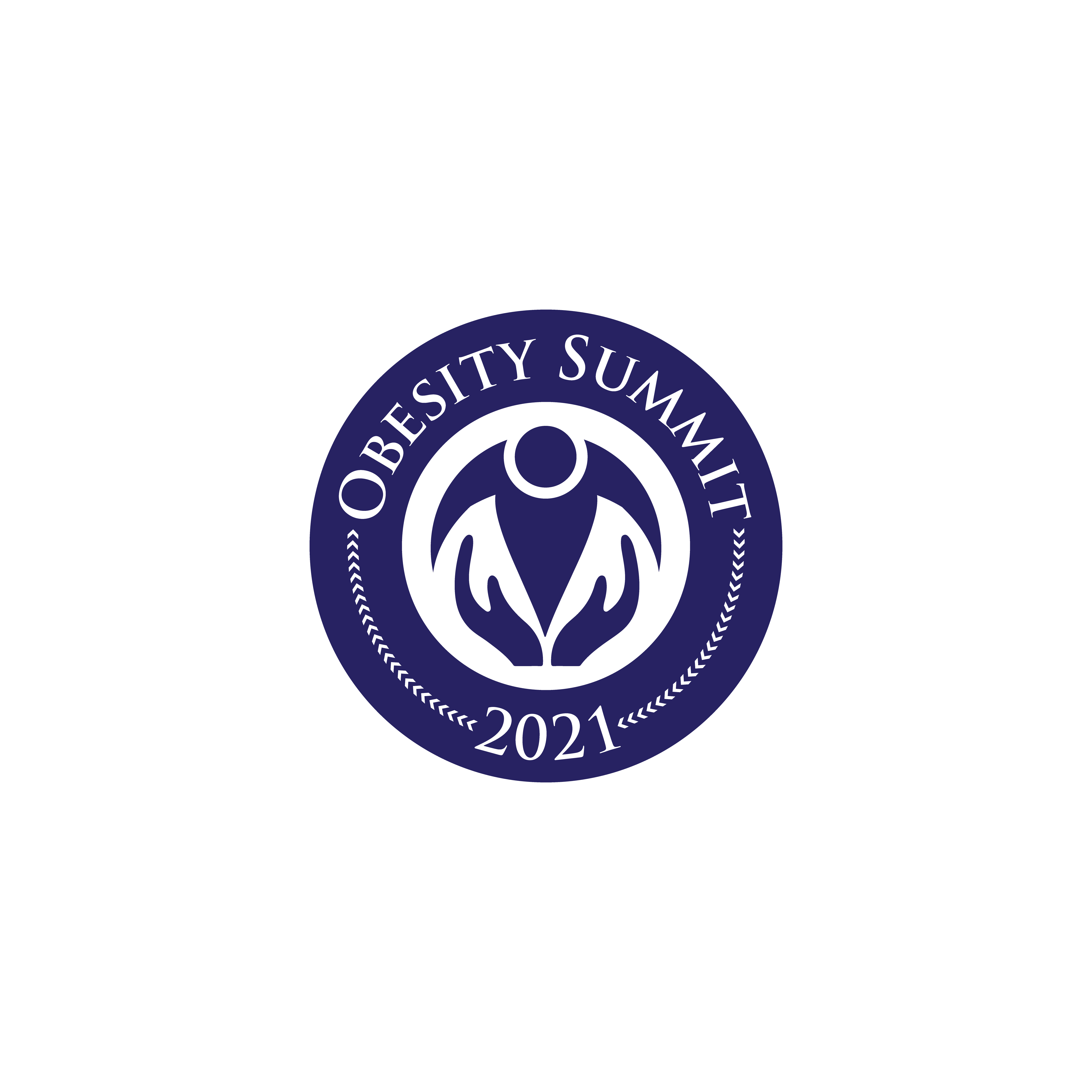 Logo Design by VSDesigns for Michigan Medicine | Design #26670262