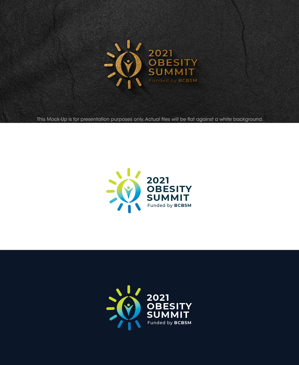 Design de Logo par lnb... pour Michigan Medicine | Design #26683361