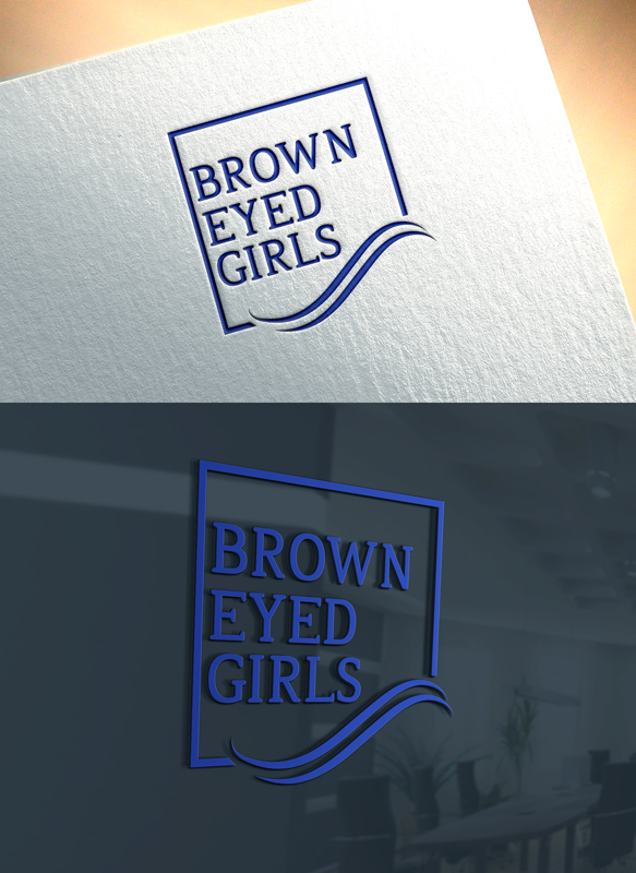 Logo Design by Art Lancer for this project | Design #26707881