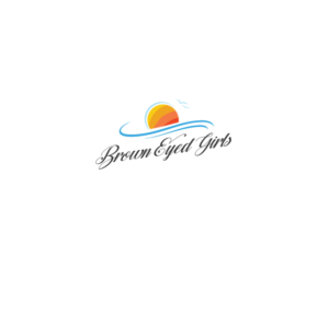 Design de Logo par instudio pour ce projet | Design : #26675638