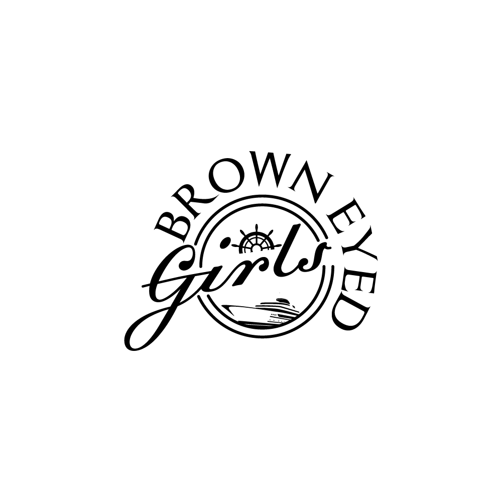 Diseño de Logo por Benson M. para este proyecto | Diseño #26706489