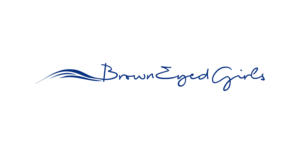 Design de Logo par Namita pour ce projet | Design : #26704938