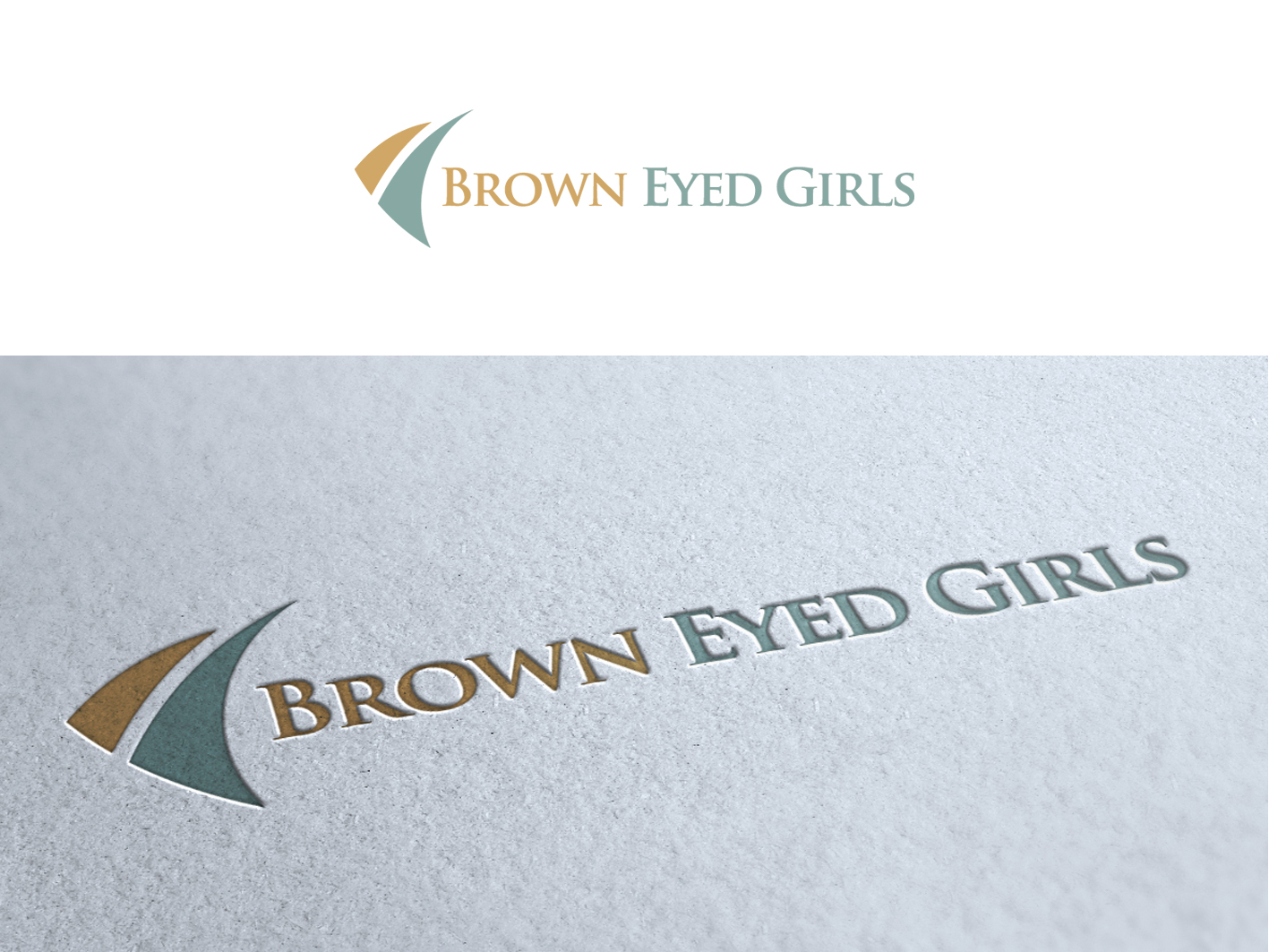 Design de Logo par MIM design pour ce projet | Design #26669881