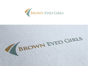 Design de Logo par MIM design pour ce projet | Design : #26669881