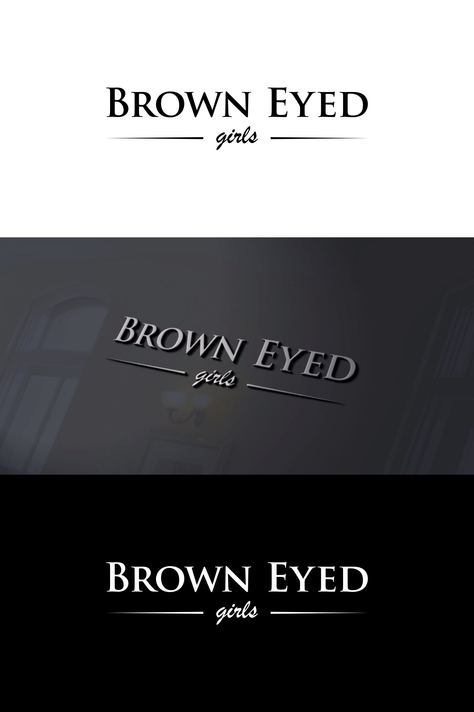 Diseño de Logo por anak mama para este proyecto | Diseño #26668966