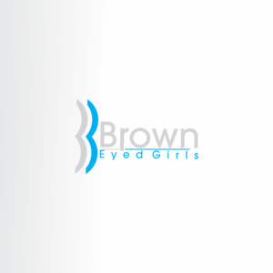 Design de Logo par saher khan 2 pour ce projet | Design : #26669604