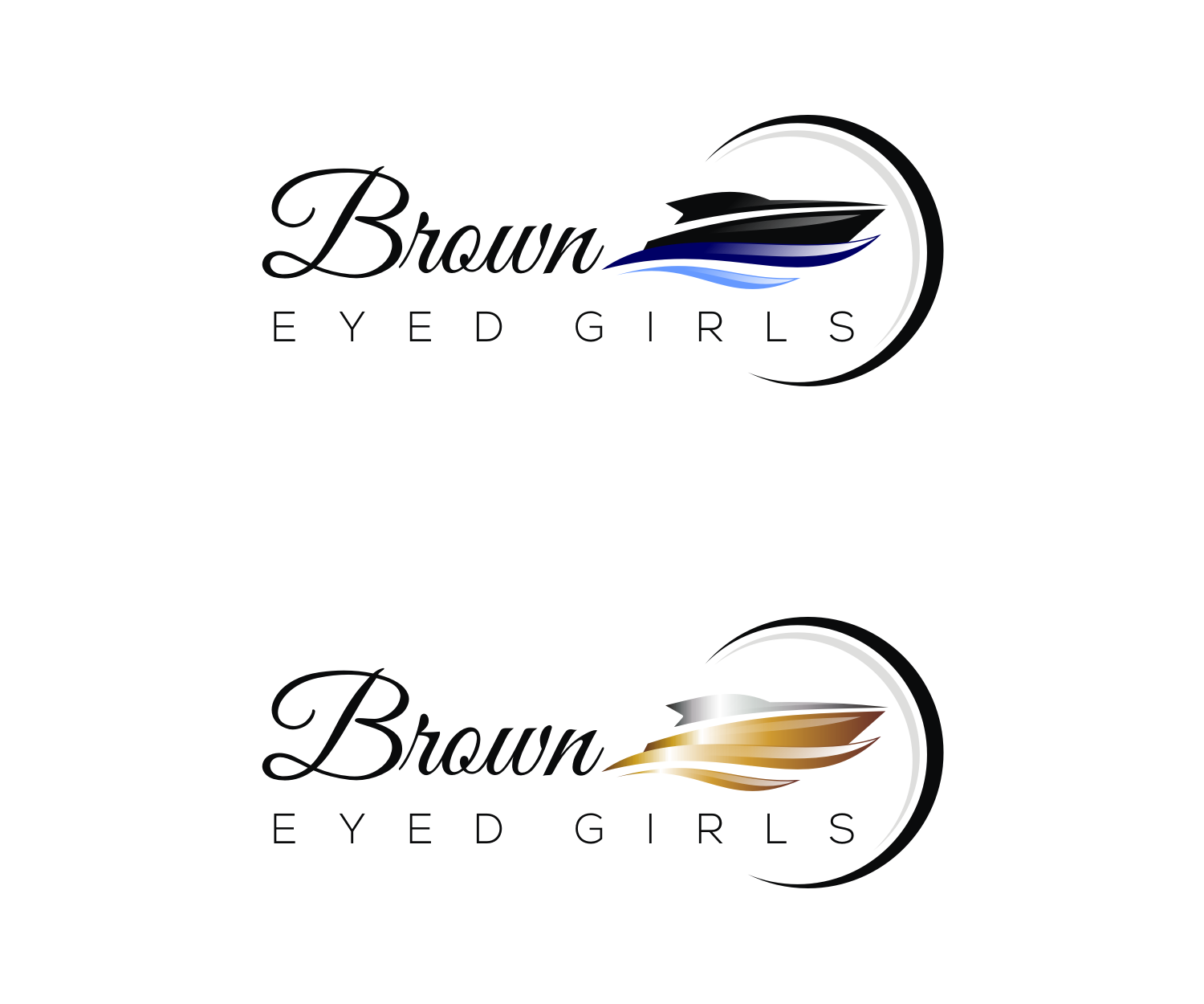 Design de Logo par R16 pour ce projet | Design #26692395