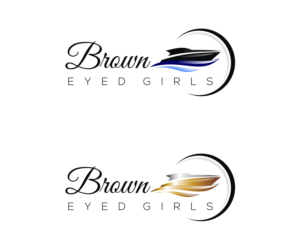 Design de Logo par R16 pour ce projet | Design : #26692395
